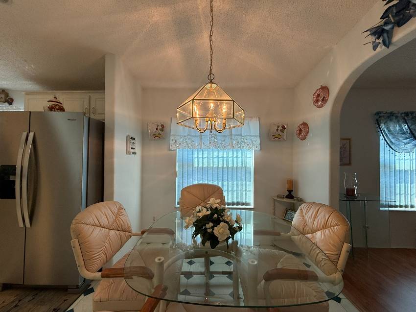 2604 87th Ct E a Palmetto, FL Mobile or Manufactured Home for Sale